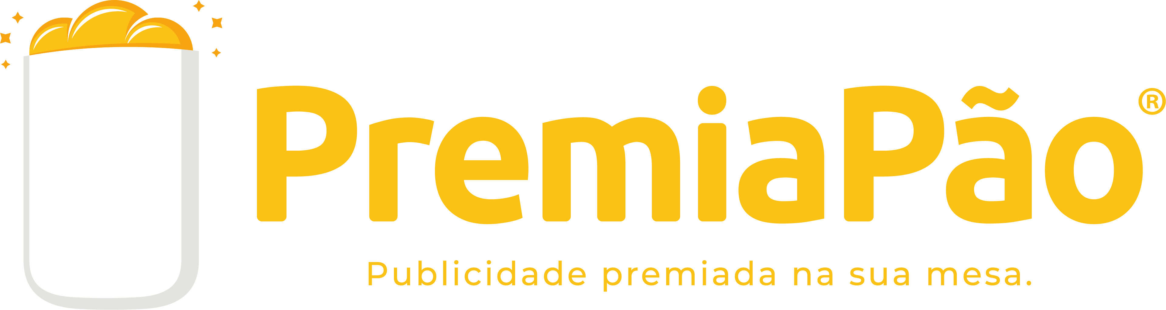 PremiaPão